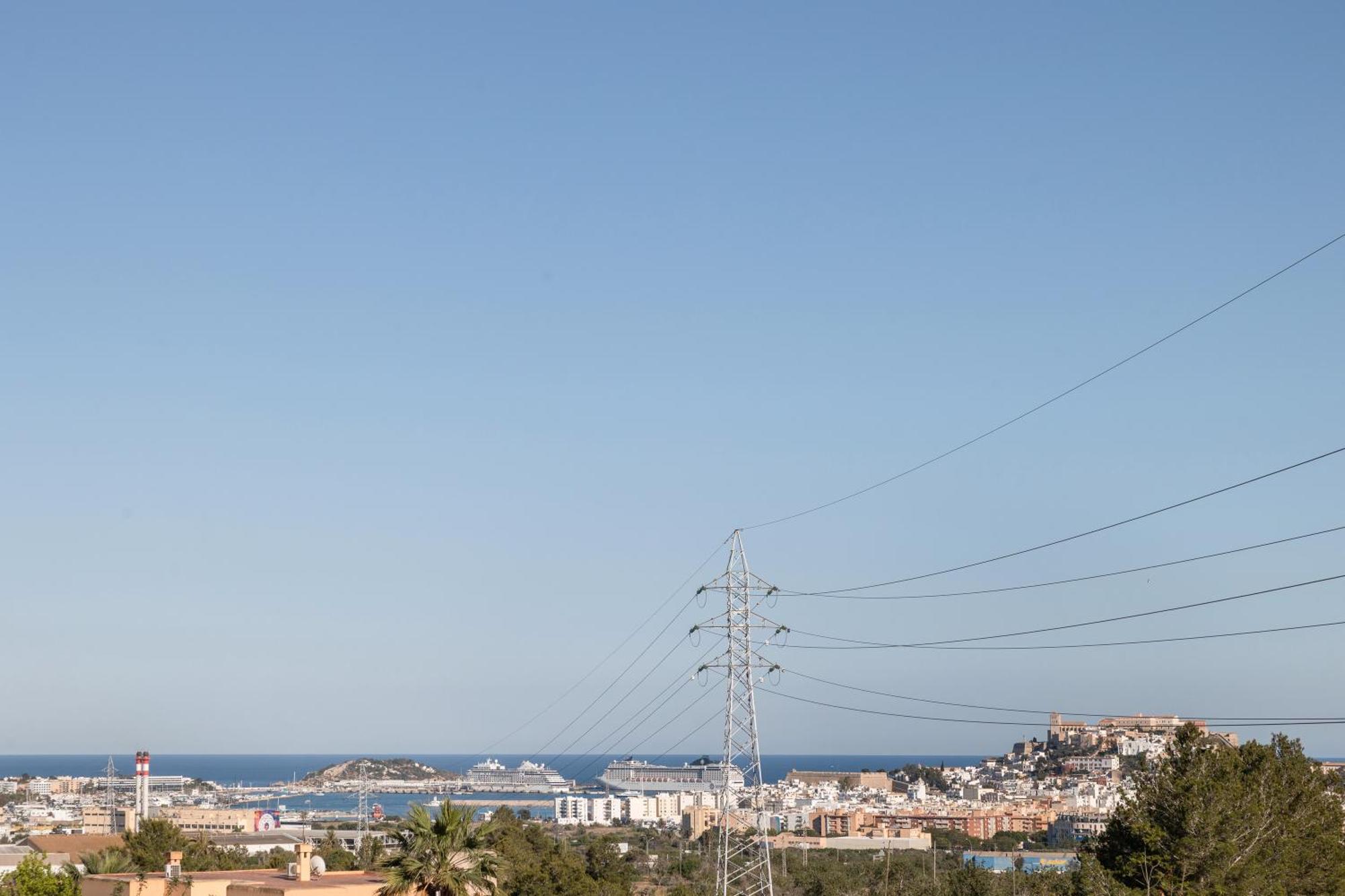 Dorada Villa *
